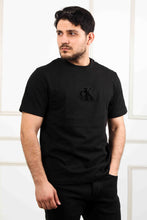 Load image into Gallery viewer, GIFT GIVING 20S EASY TEE