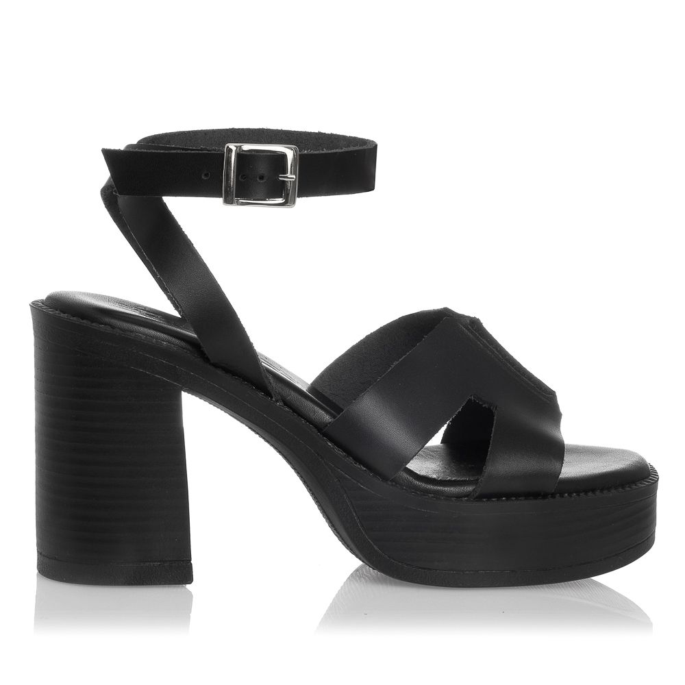 SANTE MULE