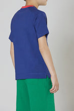 Load image into Gallery viewer, T-SHIRT KIDS