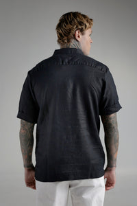 CASOLA 10 SHIRT