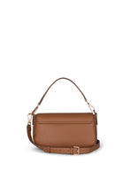 Load image into Gallery viewer, MIDDLETON FLAP CROSSBODY BAG