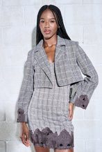 Load image into Gallery viewer, BLAZER