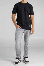 Load image into Gallery viewer, TROUSERS JEANS TIAGO 6