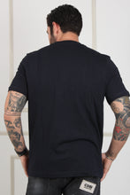 Load image into Gallery viewer, RWB CREST TEE
