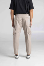 Load image into Gallery viewer, TROUSERS CARGO PITTI