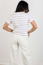 Load image into Gallery viewer, T-SHIRT PRO
