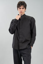 Load image into Gallery viewer, 300-2425-CORSO OVERSHIRT