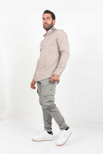 Load image into Gallery viewer, 800-2425-001 SHIRT