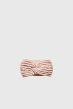 Load image into Gallery viewer, HEADBAND