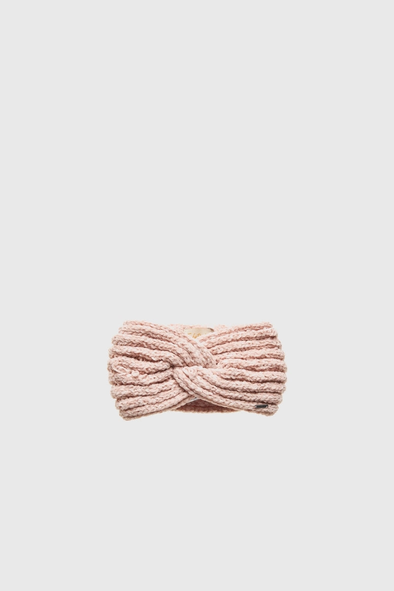 HEADBAND