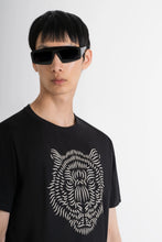 Load image into Gallery viewer, T-SHIRT REGULAR FIT