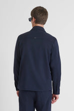 Load image into Gallery viewer, OVERSHIRT REGULAR FIT