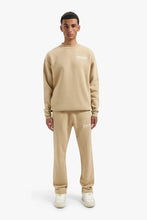 Load image into Gallery viewer, CROUEZ ATELIER SWEATPANTS