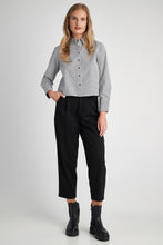 Load image into Gallery viewer, LUISA SHIRT