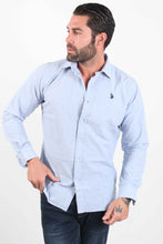 Load image into Gallery viewer, SHIRT PRO