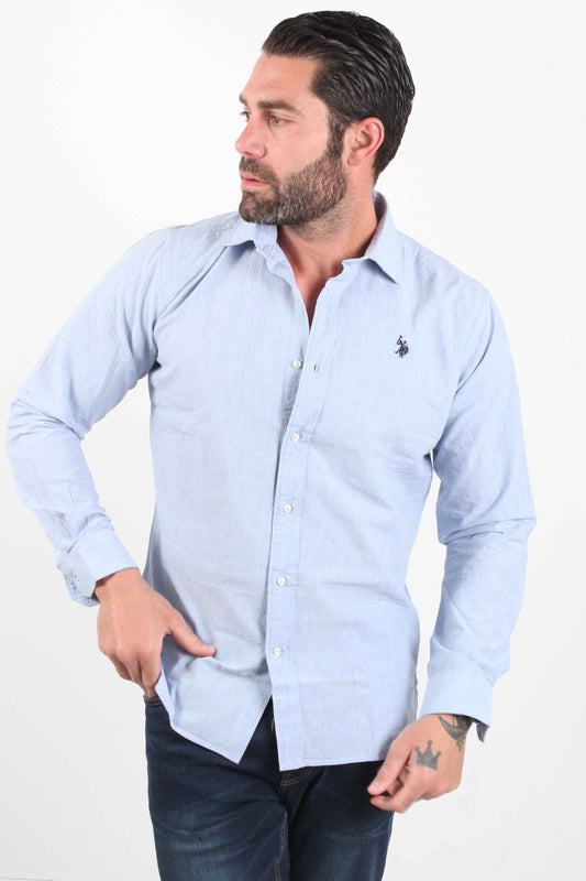 SHIRT PRO