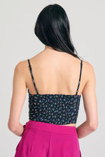 Load image into Gallery viewer, CROPPED TOP