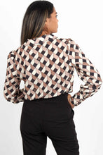 Load image into Gallery viewer, SHIRT BASIC