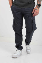 Load image into Gallery viewer, CORE CARGO PANTS