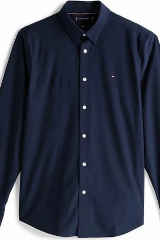 PERFORMANCE KNIT SHIRT