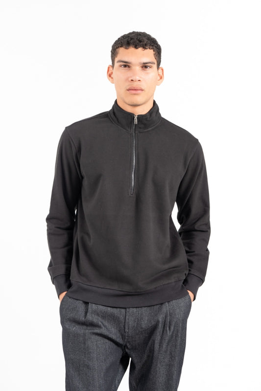 1000-2526-005 SWEATSHIRT