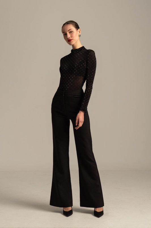 MINA BODYSUIT