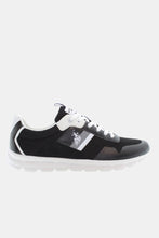Load image into Gallery viewer, SHOES GARY 001