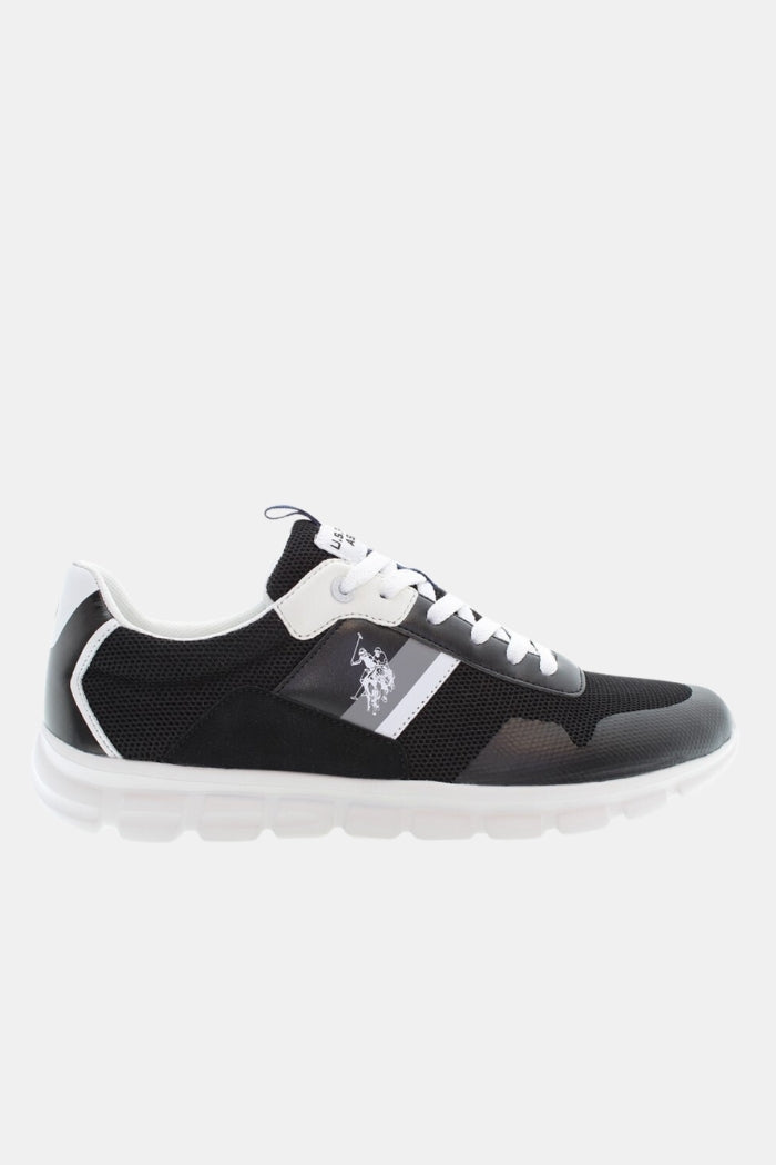 SHOES GARY 001