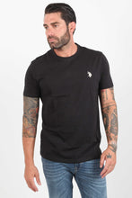 Load image into Gallery viewer, T-SHIRT PRO