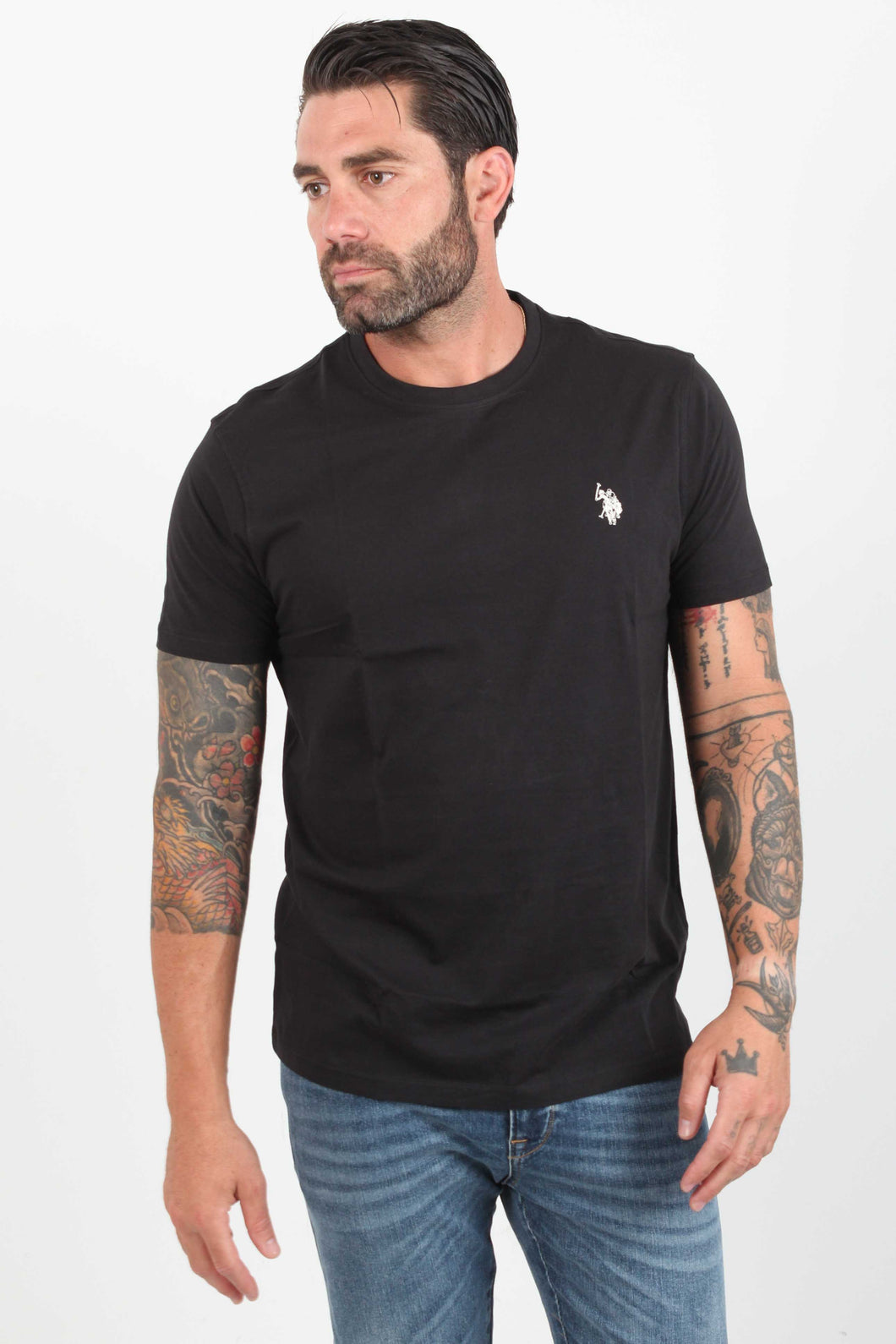 T-SHIRT PRO