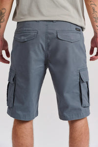 SHORTS CARGO