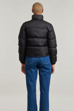 Load image into Gallery viewer, PADDED JACKET