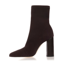 Load image into Gallery viewer, SANTE ANKLE BOOTS