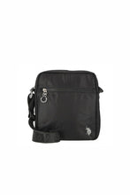 Load image into Gallery viewer, MEDIUM CROSSBODY BAG