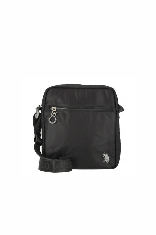 MEDIUM CROSSBODY BAG