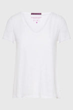 Load image into Gallery viewer, T-SHIRT KM BASIC