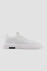 SNEAKER MADISON IN FAUX