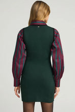 Load image into Gallery viewer, DRESS MINI