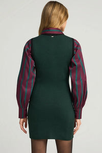 DRESS MINI