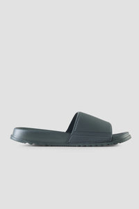 SLIDE HELMER