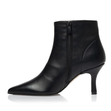 Load image into Gallery viewer, SANTE ANKLE BOOTS