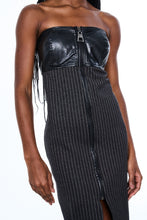 Load image into Gallery viewer, DRESS