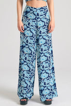 Load image into Gallery viewer, TROUSERS