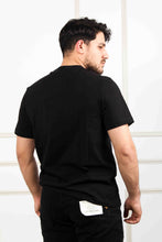 Load image into Gallery viewer, GIFT GIVING 20S EASY TEE