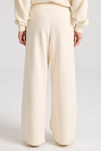 Load image into Gallery viewer, SWEAT PANTS
