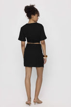 Load image into Gallery viewer, TILDA SHIRT