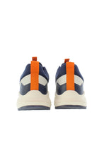 Load image into Gallery viewer, SHOES SETH 008