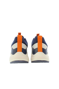 SHOES SETH 008