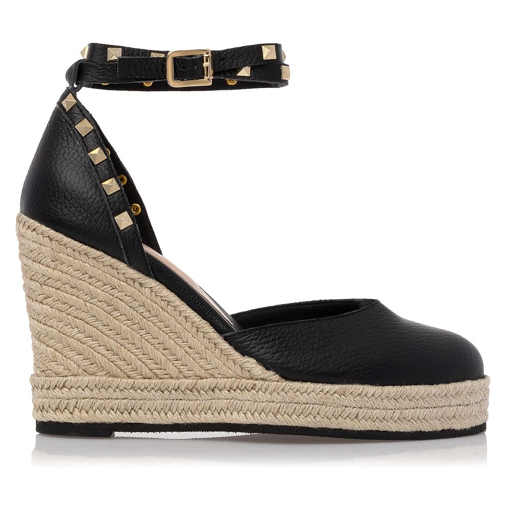 DAY 2 DAY SHOES ESPADRILLE