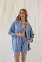 Load image into Gallery viewer, PRESTOM SHIRT